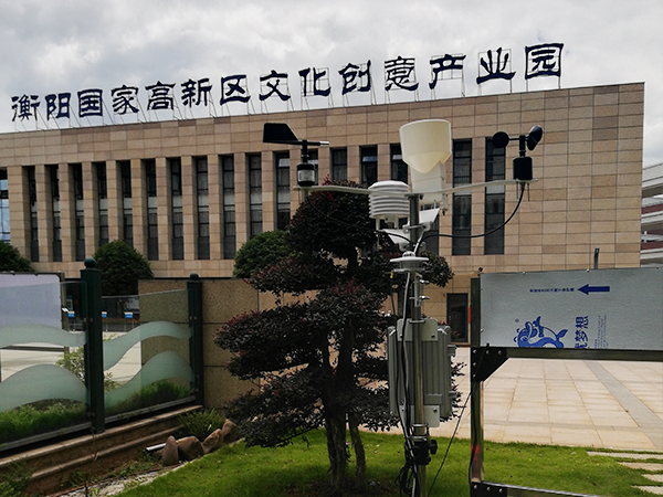 农业黄瓜视频网站入口设备,一般农业黄瓜视频网站入口
