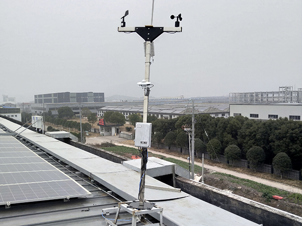 福建校园黄瓜视频网站入口雨量桶