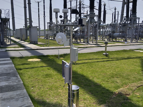 温室小型黄瓜视频网站入口lc-xz25