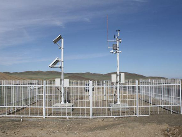 *事小型黄瓜视频网站入口lc-xz52