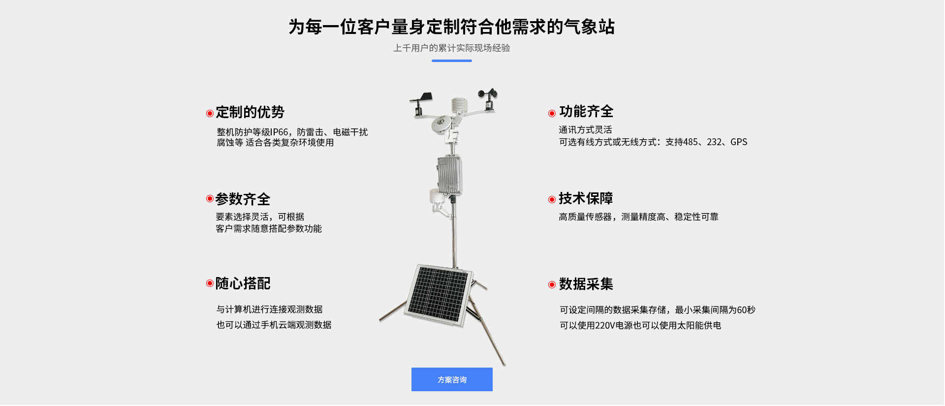 黄瓜视频网站入口设备