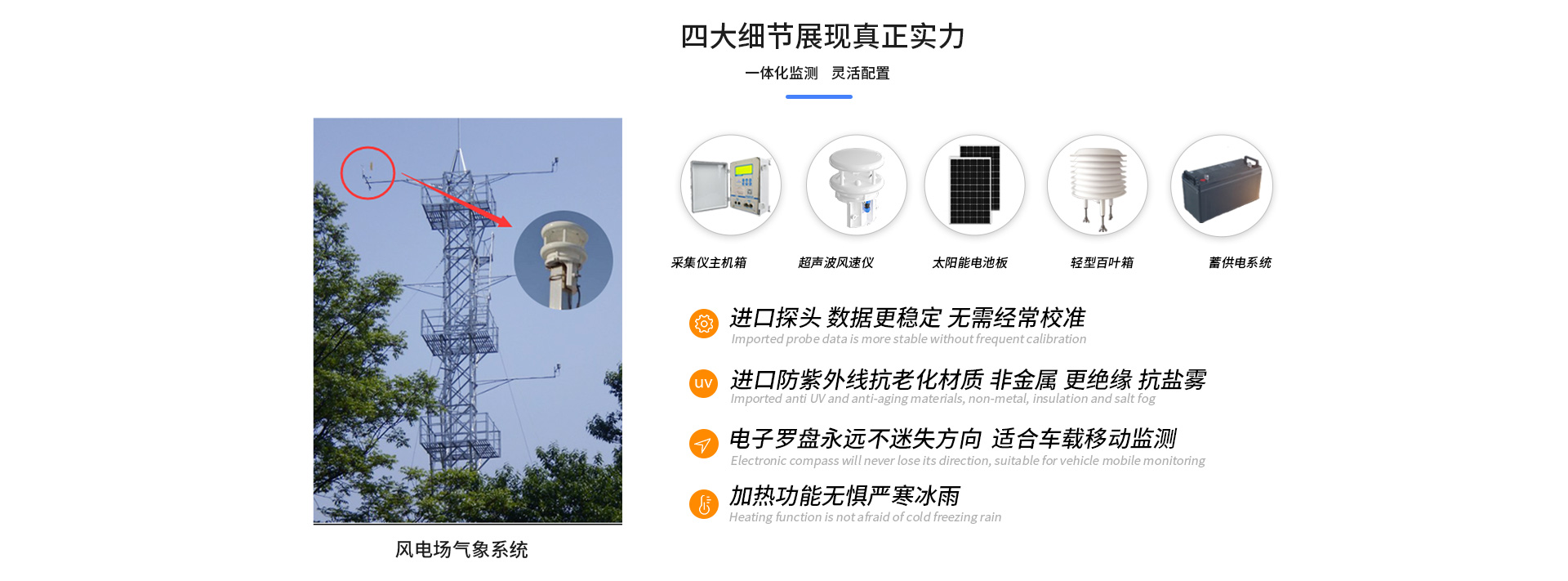 风功率黄瓜视频网站入口