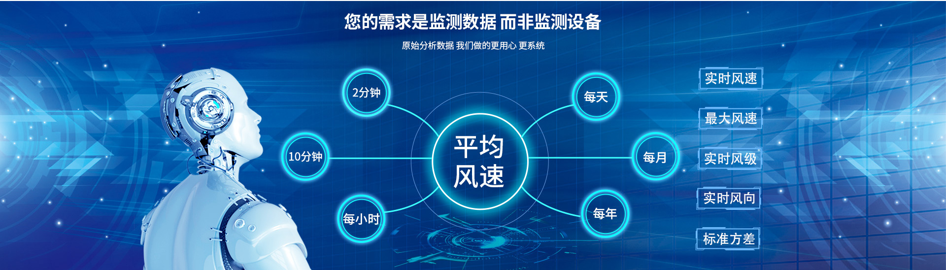 风功率黄瓜视频网站入口
