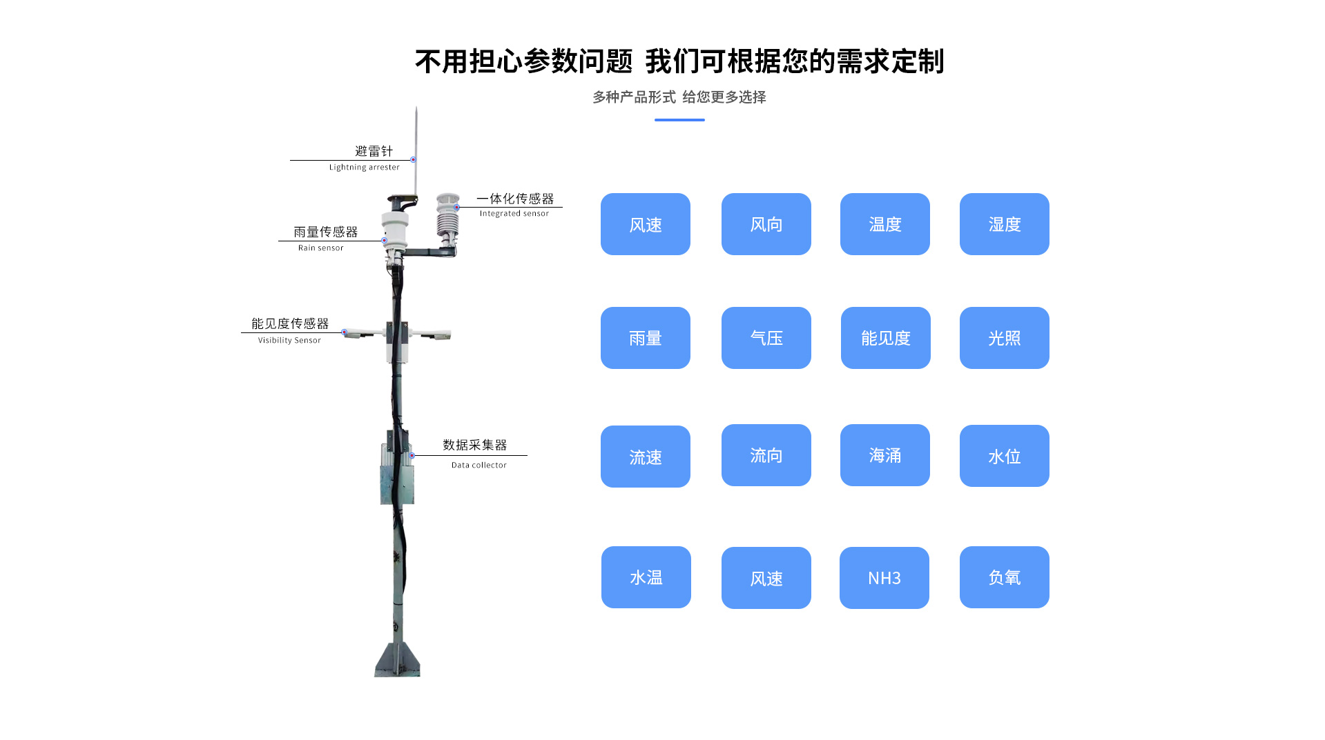 海洋黄瓜视频网站入口