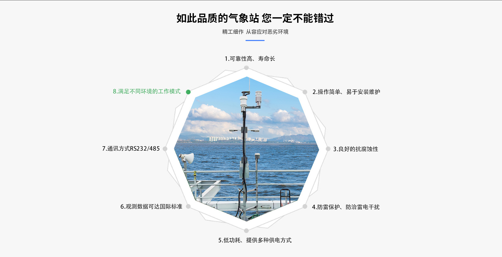 海洋黄瓜视频网站入口