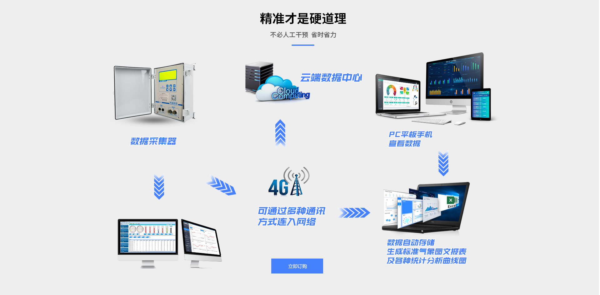海洋黄瓜视频网站入口