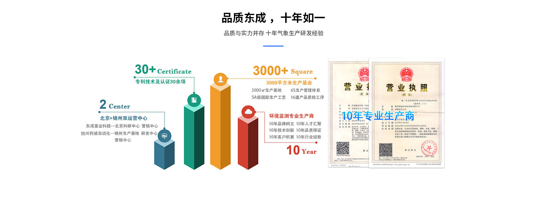 海洋黄瓜视频网站入口