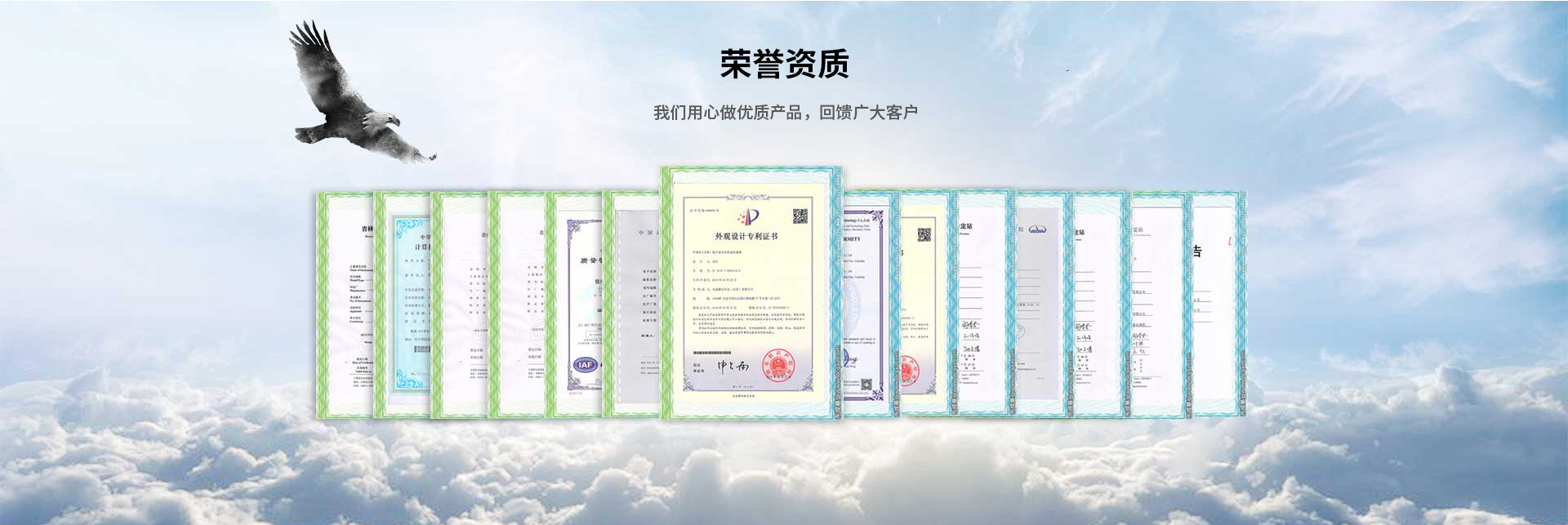 海洋黄瓜视频网站入口