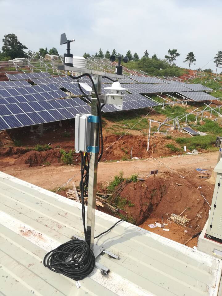 u30-nrc自动黄瓜视频网站入口仪器北京