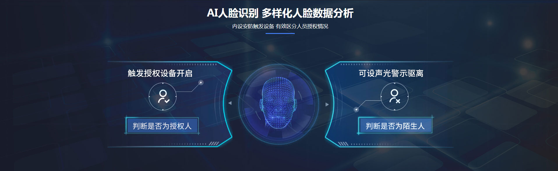 森林防火黄瓜视频网站入口