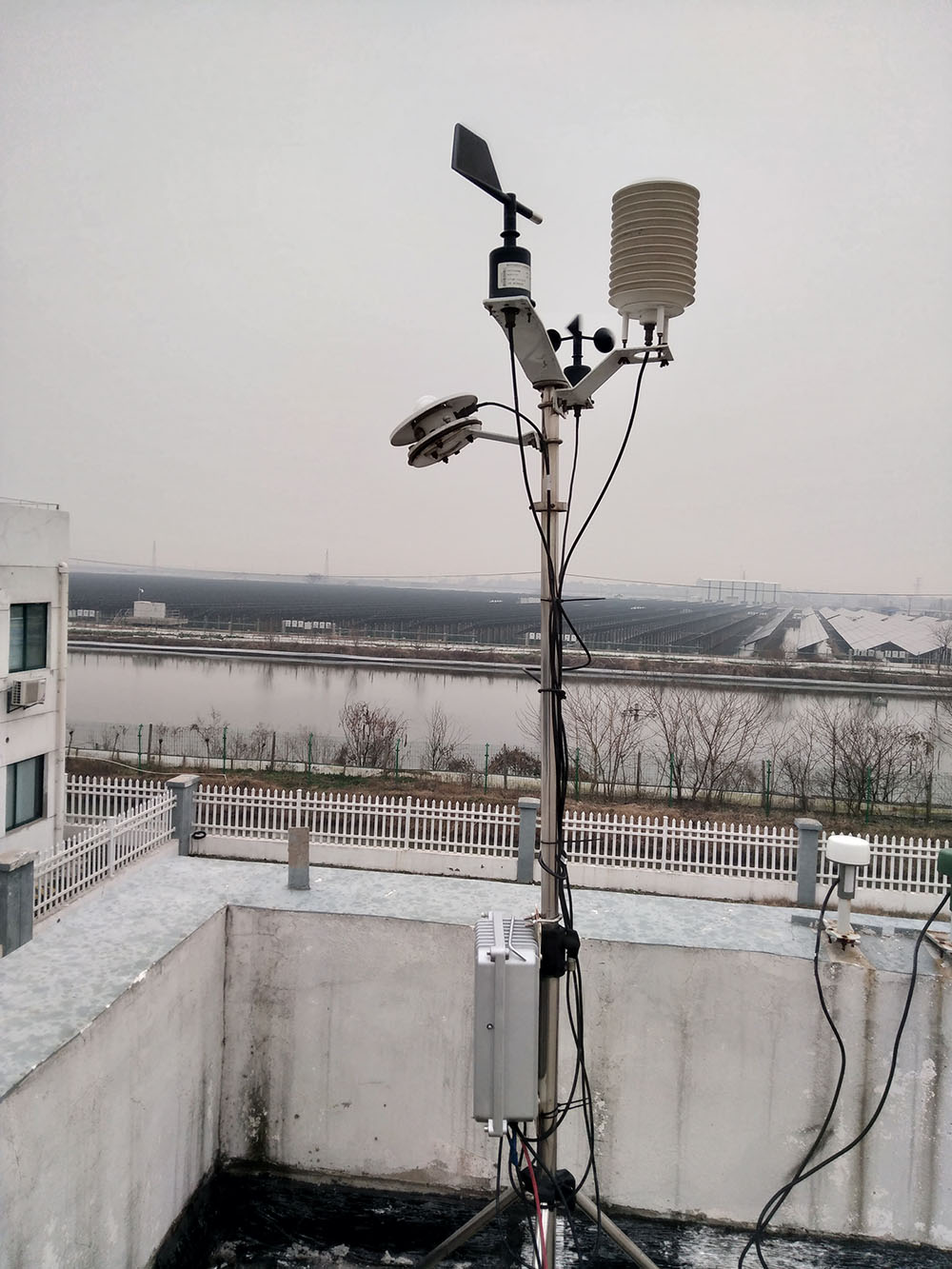 便携式自动黄瓜视频网站入口_湖北环境空气自动黄瓜视频网站入口