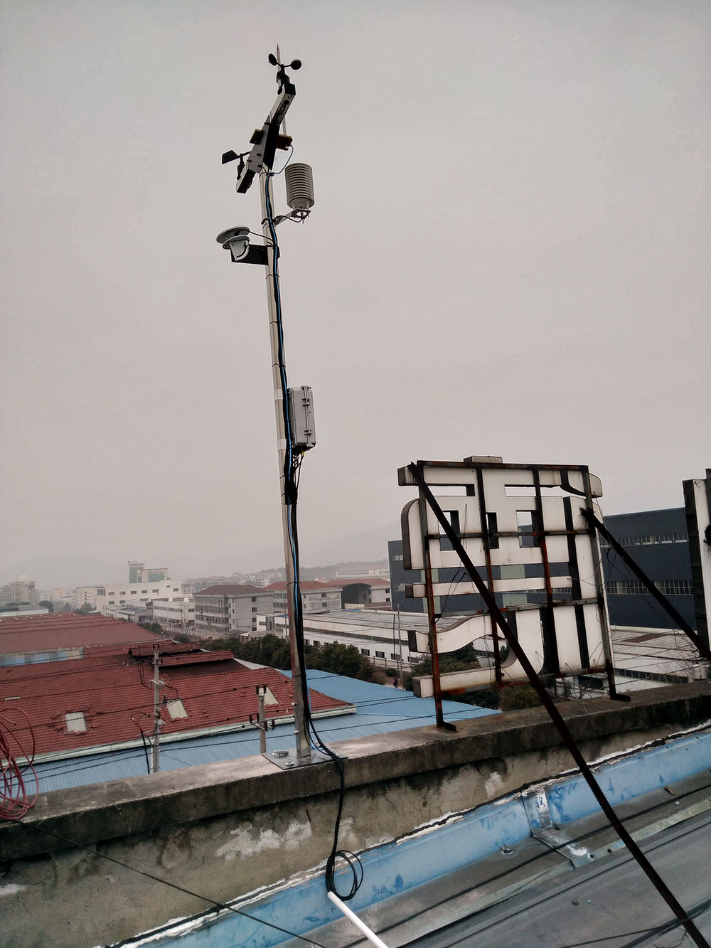自动黄瓜视频网站入口_福建五要素黄瓜视频网站入口
