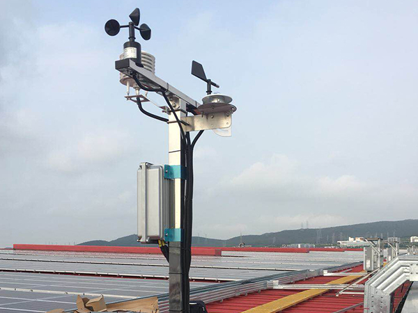 pc-6型便携式自动黄瓜视频网站入口型号