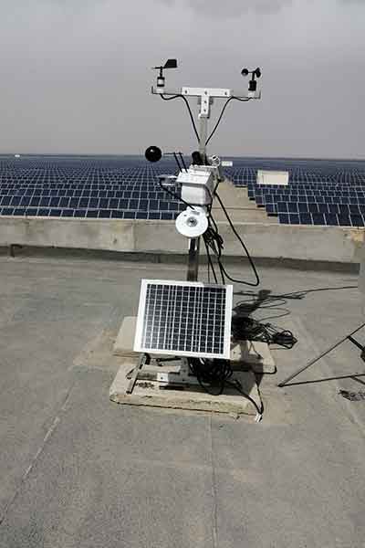 太阳能发电专用电站黄瓜视频网站入口介绍