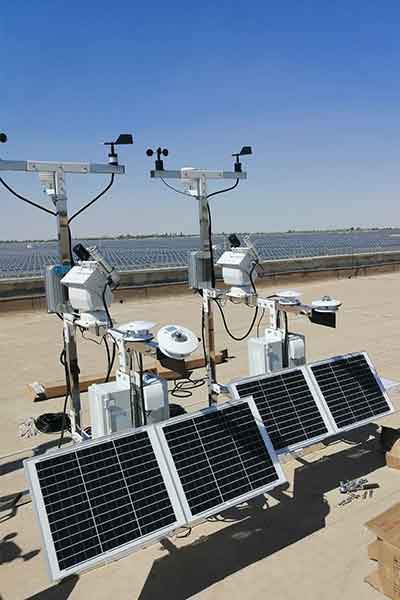 太阳能发电站黄瓜视频网站入口性能