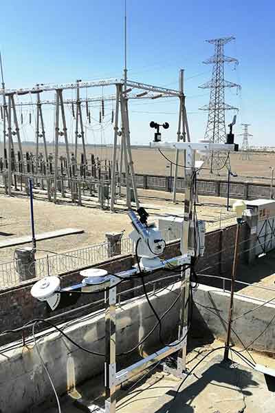 太阳能一体化黄瓜视频网站入口报价