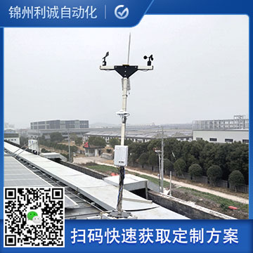 厂家直销5要素黄瓜视频网站入口