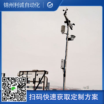 哪里有多要素自动黄瓜视频网站入口
