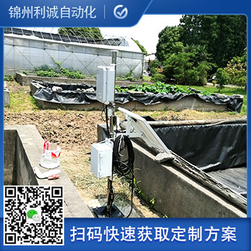 哪里找超声波黄瓜视频网站入口