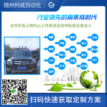 哪里找多参数黄瓜视频网站入口