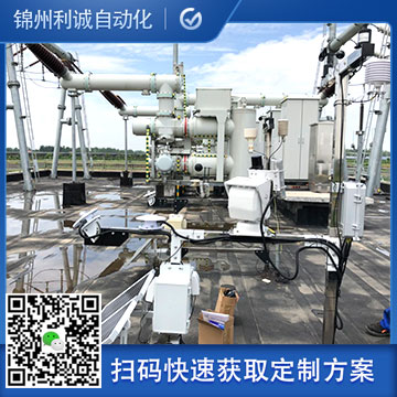 什么样的新型自动黄瓜视频网站入口*合适你选购