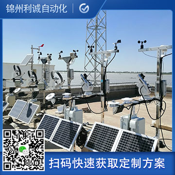 哪里找便携式小型黄瓜视频网站入口