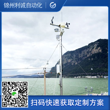 哪里有车载自动黄瓜视频网站入口