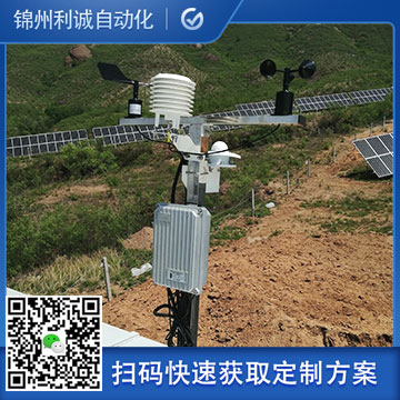 什么样的黄瓜视频网站入口六要素*合适你选购