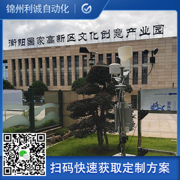 哪里找农田黄瓜视频网站入口
